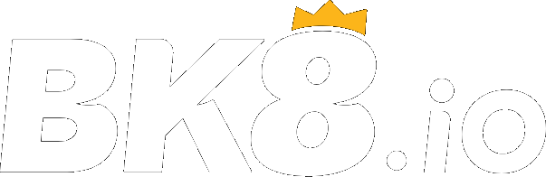 BK8.io